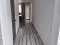 Жеке үй · 2 бөлме · 120 м² · 13 жүзд., Махметова 24 — 200 м. от ул.Калинина, бағасы: 27 млн ₸ в Бишкуле (Бесколь) — фото 27