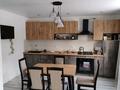Жеке үй · 2 бөлме · 120 м² · 13 жүзд., Махметова 24 — 200 м. от ул.Калинина, бағасы: 27 млн ₸ в Бишкуле (Бесколь) — фото 30