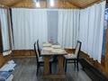 Жеке үй · 2 бөлме · 120 м² · 13 жүзд., Махметова 24 — 200 м. от ул.Калинина, бағасы: 27 млн ₸ в Бишкуле (Бесколь) — фото 5