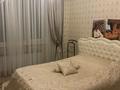2-комнатная квартира · 60 м² · 3/5 этаж, Кабанбай Батыра 58Б за 330 000 ₸ в Астане, Есильский р-н — фото 2