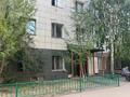 1-бөлмелі пәтер · 22 м² · 1/4 қабат, Досмухамедулы 20/1, бағасы: 8 млн ₸ в Астане, р-н Байконур — фото 6