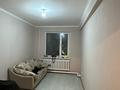 1-бөлмелі пәтер · 22 м² · 1/4 қабат, Досмухамедулы 20/1, бағасы: 8.5 млн ₸ в Астане, р-н Байконур — фото 3