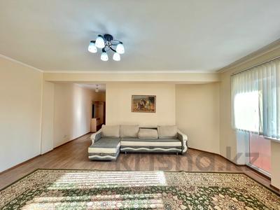 1-комнатная квартира · 62.5 м² · 3/5 этаж, мкр Думан-2 за 37 млн 〒 в Алматы, Медеуский р-н