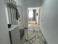 2-комнатная квартира · 60 м² · 4/7 этаж, 9 улица — Туран мол рядом за 12 000 ₸ в Туркестане