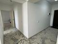 2-комнатная квартира · 60 м² · 4/7 этаж, 9 улица — Туран мол рядом за 12 000 ₸ в Туркестане — фото 4