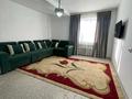 2-комнатная квартира · 60 м² · 4/7 этаж, 9 улица — Туран мол рядом за 12 000 ₸ в Туркестане — фото 6