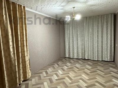 1-комнатная квартира · 30.8 м² · 3/5 этаж, 1 микрарайон 12 за ~ 10.4 млн 〒 в Семее