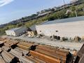 Базу с жд тупиком 1.4 га · 1000 м², бағасы: 999 млн ₸ в Астане, р-н Байконур — фото 2