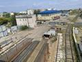 Базу с жд тупиком 1.4 га · 1000 м², бағасы: 999 млн ₸ в Астане, р-н Байконур — фото 3
