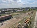 Базу с жд тупиком 1.4 га · 1000 м², бағасы: 999 млн ₸ в Астане, р-н Байконур — фото 4
