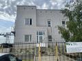 Базу с жд тупиком 1.4 га · 1000 м², бағасы: 999 млн ₸ в Астане, р-н Байконур — фото 5