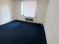 Кеңселер · 85 м², бағасы: 150 000 ₸ в Семее