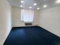 Кеңселер · 85 м², бағасы: 150 000 ₸ в Семее — фото 3