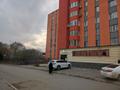 Кеңселер · 85 м², бағасы: 150 000 ₸ в Семее — фото 9