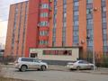 Кеңселер · 85 м², бағасы: 150 000 ₸ в Семее — фото 10