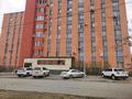Кеңселер · 85 м², бағасы: 150 000 ₸ в Семее — фото 11