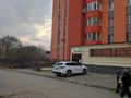 Кеңселер · 85 м², бағасы: 150 000 ₸ в Семее — фото 12