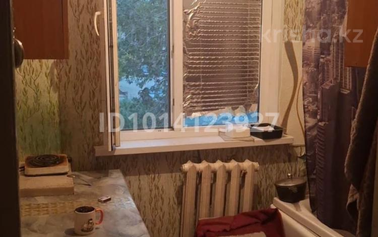 2-комнатная квартира · 32 м² · 2/2 этаж, Жанасова 49 за 90 000 ₸ в Жезказгане — фото 2