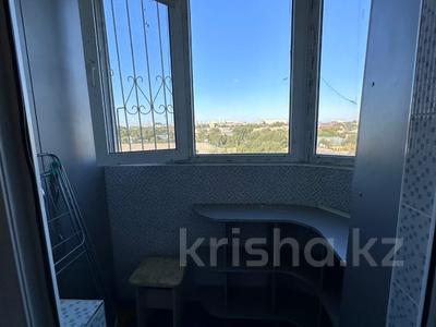 1-комнатная квартира · 43.3 м² · 5/5 этаж, улица Маресьева за 13 млн ₸ в Актобе