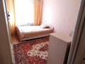 3-комнатная квартира · 70 м² · 3/5 этаж, Кунаева за 13.5 млн ₸ в Актобе, мкр. Курмыш