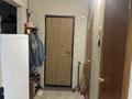 3-комнатная квартира · 70 м² · 3/5 этаж, Кунаева за 13.5 млн ₸ в Актобе, мкр. Курмыш — фото 3
