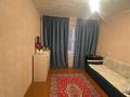 3-комнатная квартира · 70 м² · 3/5 этаж, Кунаева за 13.5 млн ₸ в Актобе, мкр. Курмыш — фото 7