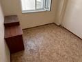 1-комнатная квартира · 35 м² · 2/2 этаж, Калдаякова 28а — Кремлевская за 95 000 ₸ в Шымкенте, Туран р-н