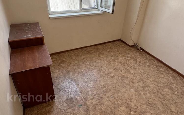 1-комнатная квартира · 35 м² · 2/2 этаж, Калдаякова 28а — Кремлевская за 95 000 ₸ в Шымкенте, Туран р-н — фото 2