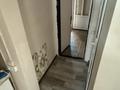 1-комнатная квартира · 35 м² · 2/2 этаж, Калдаякова 28а — Кремлевская за 95 000 ₸ в Шымкенте, Туран р-н — фото 3