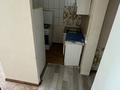 1-комнатная квартира · 35 м² · 2/2 этаж, Калдаякова 28а — Кремлевская за 95 000 ₸ в Шымкенте, Туран р-н — фото 4