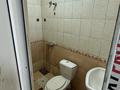 1-комнатная квартира · 35 м² · 2/2 этаж, Калдаякова 28а — Кремлевская за 95 000 ₸ в Шымкенте, Туран р-н — фото 5