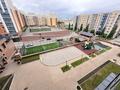 2-бөлмелі пәтер · 92 м² · 5/8 қабат, Улы дала 65 — Самал Парк, Мангилик ел, Президентский парк, бағасы: 59 млн ₸ в Астане, Есильский р-н — фото 20