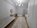 4-комнатная квартира · 115 м² · 3/8 этаж, Улы дала 65 — !!!!!Самал парк, Мангилик ел, Президентский парк за 91.5 млн ₸ в Астане, Есильский р-н — фото 6