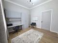 4-комнатная квартира · 115 м² · 3/8 этаж, Улы дала 65 — !!!!!Самал парк, Мангилик ел, Президентский парк за 91.5 млн ₸ в Астане, Есильский р-н — фото 8