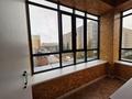 4-комнатная квартира · 115 м² · 3/8 этаж, Улы дала 65 — !!!!!Самал парк, Мангилик ел, Президентский парк за 91.5 млн ₸ в Астане, Есильский р-н — фото 3