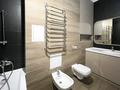 4-комнатная квартира · 115 м² · 3/8 этаж, Улы дала 65 — !!!!!Самал парк, Мангилик ел, Президентский парк за 91.5 млн ₸ в Астане, Есильский р-н — фото 9