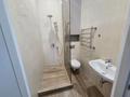 4-комнатная квартира · 115 м² · 3/8 этаж, Улы дала 65 — !!!!!Самал парк, Мангилик ел, Президентский парк за 91.5 млн ₸ в Астане, Есильский р-н — фото 10