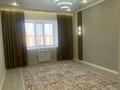 3-комнатная квартира · 112 м² · 8/9 этаж, мкр. Алтын орда 54а — Мустафа Шокай 39 за 48 млн ₸ в Актобе — фото 6