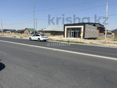 Свободное назначение · 120 м² за 300 000 ₸ в Шымкенте, Каратауский р-н