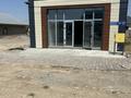 Еркін · 120 м², бағасы: 300 000 ₸ в Шымкенте, Каратауский р-н — фото 3