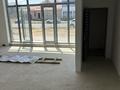 Еркін · 120 м², бағасы: 300 000 ₸ в Шымкенте, Каратауский р-н — фото 5