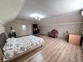 Отдельный дом • 5 комнат • 324 м² • 8.5 сот., Первый участок за 150 млн 〒 в Атырау — фото 31