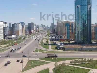 2-бөлмелі пәтер · 60 м² · 8/12 қабат, Е-429 26, бағасы: 44 млн ₸ в Астане, Нура р-н