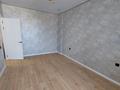 2-комнатная квартира · 60 м² · 8/12 этаж, Е-429 26 за 44 млн ₸ в Астане, Нура р-н — фото 2