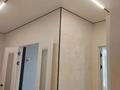 2-комнатная квартира · 60 м² · 8/12 этаж, Е-429 26 за 44 млн ₸ в Астане, Нура р-н — фото 4