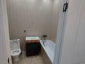 2-комнатная квартира · 60 м² · 8/12 этаж, Е-429 26 за 44 млн ₸ в Астане, Нура р-н — фото 5