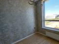2-комнатная квартира · 60 м² · 8/12 этаж, Е-429 26 за 44 млн ₸ в Астане, Нура р-н — фото 6