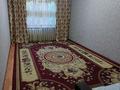 2-комнатная квартира · 52 м² · 5/5 этаж, мкр Тастак-2 — Толе би Лихочёва за 280 000 ₸ в Алматы, Алмалинский р-н