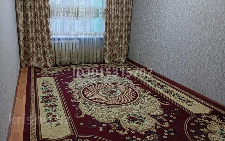 2-комнатная квартира · 52 м² · 5/5 этаж, мкр Тастак-2 — Толе би Лихочёва за 280 000 ₸ в Алматы, Алмалинский р-н — фото 2