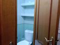 2-комнатная квартира · 52 м² · 5/5 этаж, мкр Тастак-2 — Толе би Лихочёва за 280 000 ₸ в Алматы, Алмалинский р-н — фото 10
